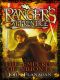 [Ranger's Apprentice 10] • Ranger's Apprentice 10 · The Emperor of Nihon-Ja (Kindle)